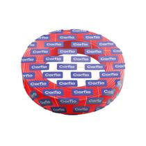 Fio De Cobre Flexível 1,5 MM2 - Corfio