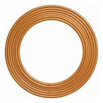 Fio de cobre nu Southwire 4 AWG sólido 4,5 m Fio de cobre nu Southwire 4 AWG sólido 4,5 m