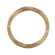 Fio De Corte Universal De Metal Para Remoção De Vidro De Para-brisa De 25m (82 Pés) Ferramenta