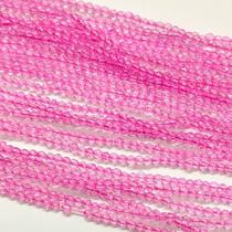 Fio de cristal 2mm (1 un)