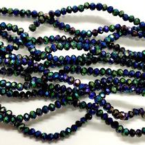 Fio de cristal 3,5mm (1 un)