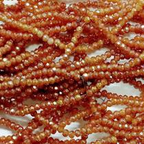 Fio de cristal 3mm (1 un)
