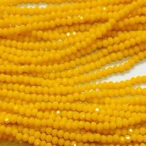 Fio de cristal 3mm (1 un)