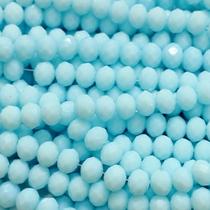 Fio de cristal 8mm (1 fio)