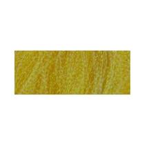 Fio De Cristal Flashabou Holográfico Multicolorido 5 Peças Para Fabricação De Iscas De Pesca Com