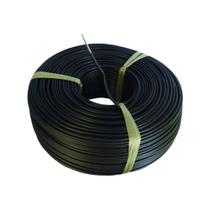 Fio de Espinar Fei 125 Rolo com 105 MTS Fio de Espinar Fei 125 Rolo com 105 MTS