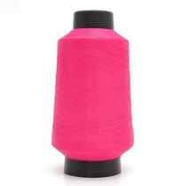 Fio de Helanca 300g - Trichê