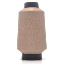 Fio de Helanca 300g - Trichê