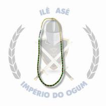 Fio de ifa médio Fio de ifa médio