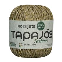 Fio De Juta Colorido Para Lembrancinha Artesanato 166 Metros Tag