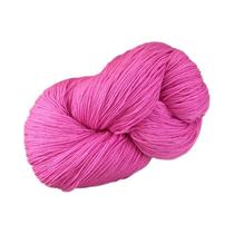 Fio De Lã De Alpaca 300g Em Várias Cores Para Tricô De Suéteres, Cachecóis, Luvas, Chapéus, Casacos