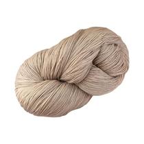 Fio De Lã De Alpaca 300g Em Várias Cores Para Tricô De Suéteres, Cachecóis, Luvas, Chapéus, Casacos