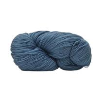 Fio De Lã De Alpaca Médio-Fino 600g Material Para Tricô Manual Para Moda De Outono E Inverno,