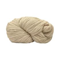 Fio De Lã De Alpaca Médio-Fino 600g Material Para Tricô Manual Para Moda De Outono E Inverno,