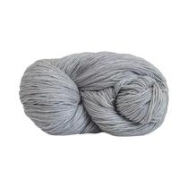 Fio De Lã De Alpaca Médio-Fino 600g Material Tricotado À Mão Para Moda De Outono Inverno Suéteres