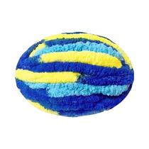 Fio De Lã Grosso 250g Para Tricô Manual, Manta Grande De Chenille, Almofada, Cama Para Animais De