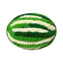 Fio De Lã Grosso 250g Para Tricô Manual, Manta Grande De Chenille, Almofada, Cama Para Animais De