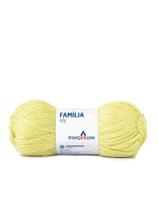 Fio De Lã Pingouin Familia 40 G - 375 Tex - 100% Acrilico