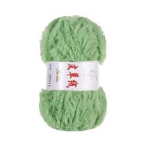 Fio De Lã Super Grosso 100g Para Tricô Manual E Crochê, Ideal Para Suéteres, Casacos, Cachecóis E