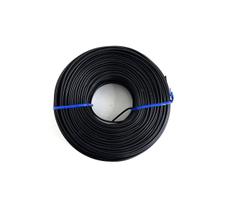 Fio de ligação de bobina de reforço Zeluga 23-266 16 Gauge 110m