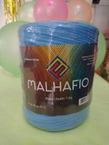 Fio de malha 1kg malhafio