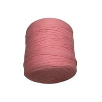 Fio De Malha 1kg Selecionado