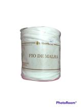 Fio de Malha 500g Barbantextil