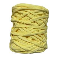 Fio De Malha 500g Cores Lindas