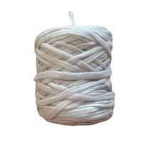 Fio De Malha 500g Cores Lindas