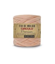 Fio de Malha Círculo Premium 140M