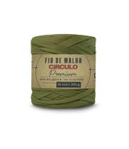 Fio de Malha Círculo Premium 140M