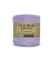 Fio de Malha Círculo Premium 140M