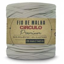 Fio De Malha Circulo Premium Cor 7993 Deck Fio De Malha Circulo Premium Cor 7993 Deck