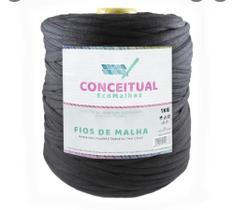 Fio de malha