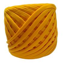 Fio de Malha DALIA PREMIUM - 250 g