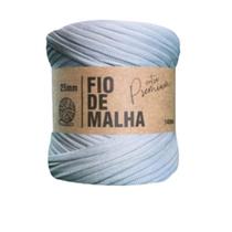 Fio de malha extra premium fischer 25mmx140m original