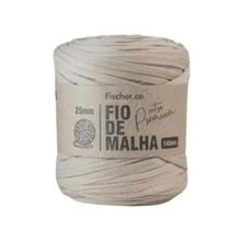 Fio de Malha Extra Premium Fischer