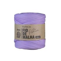 Fio de Malha Extra Premium Fischer