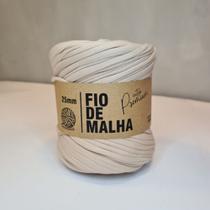 Fio de Malha Extra Premium