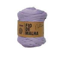 Fio de Malha Extra Premium - Fischer