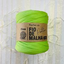 Fio de Malha Extra Premium Fischer