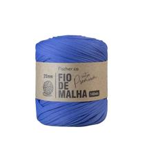 Fio de Malha Extra Premium Fischer