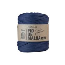 Fio de Malha Extra Premium Fischer