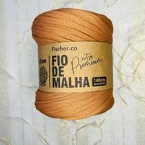 Fio de Malha Extra Premium Fischer