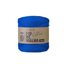 Fio de Malha Extra Premium Fischer