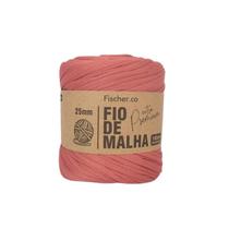 Fio de Malha Extra Premium Fischer