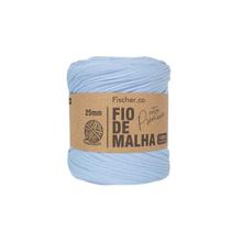 Fio de Malha Extra Premium Fischer