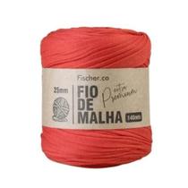 Fio de Malha Extra Premium Fischer