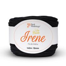 Fio de Malha Extra Premium Irene 160g