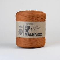 Fio de Malha Fischer Extra Premium 140 Metros